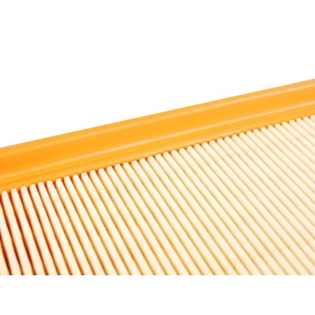 Filtre à air - Pièce d'origine BMW 13721730946