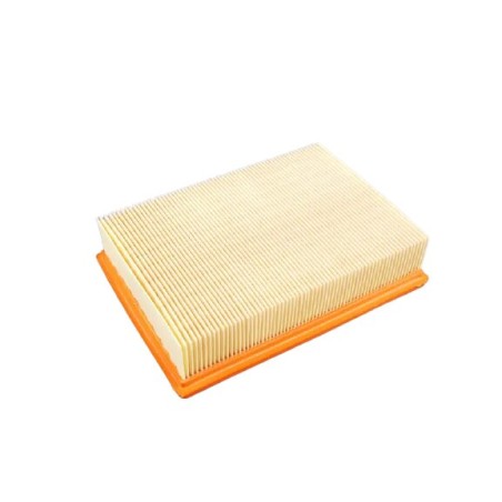 Filtre à air - Pièce d'origine BMW 13721730946