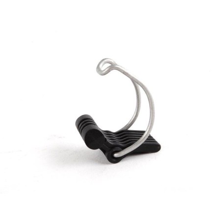 Clip de boîtier de filtre à air - Pièce d'origine BMW 13717525713
