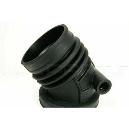 Tuyau de conduite d'admission de filtre à air - Pièce d'origine BMW 13541740073 Tuyau de conduite d'admission de filtre à air - Pièce d'origine BMW 13541740073