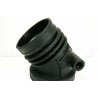 Tuyau de conduite d'admission de filtre à air - Pièce d'origine BMW 13541740073 Tuyau de conduite d'admission de filtre à air - Pièce d'origine BMW 13541740073