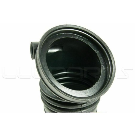 Tuyau de conduite d'admission de filtre à air - Pièce d'origine BMW 13541740073 Tuyau de conduite d'admission de filtre à air - Pièce d'origine BMW 13541740073