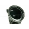 Tuyau de conduite d'admission de filtre à air - Pièce d'origine BMW 13541740073 Tuyau de conduite d'admission de filtre à air - Pièce d'origine BMW 13541740073
