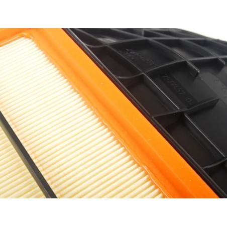 Filtre à air gauche - Pièce d'origine BMW 13717577457