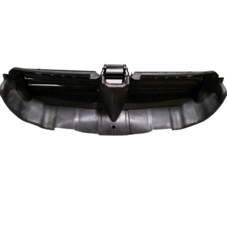 Commande de volet d'air supérieur - Pièce d'origine BMW 51747180728 Commande de volet d'air supérieur - Pièce d'origine BMW 51747180728