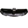 Commande de volet d'air supérieur - Pièce d'origine BMW 51747180728 Commande de volet d'air supérieur - Pièce d'origine BMW 51747180728