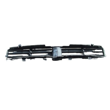 Volet d'air - Inférieur - Pièce d'origine BMW 51137474372