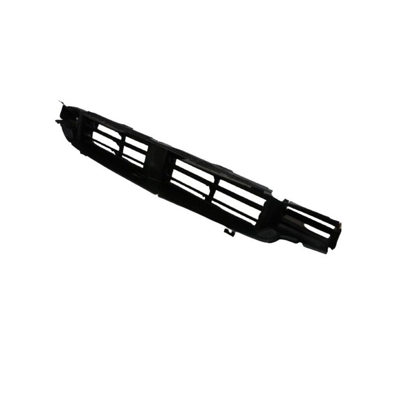 Volet d'air inférieur - Pièce d'origine BMW 51137497215 Volet d'air inférieur - Pièce d'origine BMW 51137497215