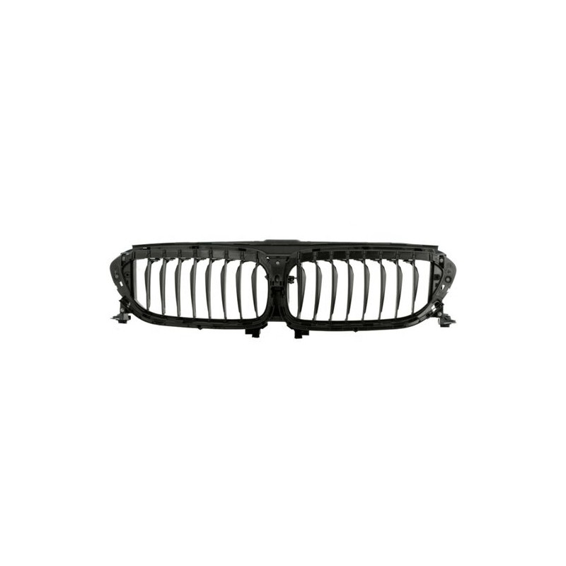 Volet d'air - Supérieur - Pièce d'origine BMW 51137497281 Volet d'air - Supérieur - Pièce d'origine BMW 51137497281