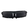 Volet d'air - Supérieur - Pièce d'origine BMW 51137497775 Volet d'air - Supérieur - Pièce d'origine BMW 51137497775