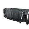 Volet d'air - Supérieur - Pièce d'origine BMW 51137497775 Volet d'air - Supérieur - Pièce d'origine BMW 51137497775