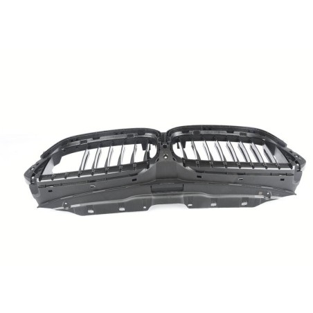 Volet d'air supérieur Nivi - Pièce d'origine BMW 51747497283