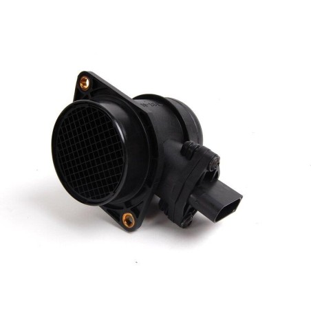 Capteur de débit d'air - Pièce d'origine BMW 13627566986