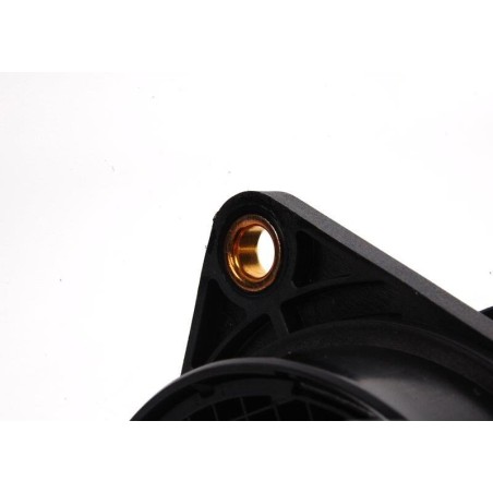 Capteur de débit d'air - Pièce d'origine BMW 13627566986