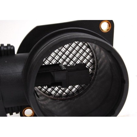 Capteur de débit d'air - Pièce d'origine BMW 13627566986