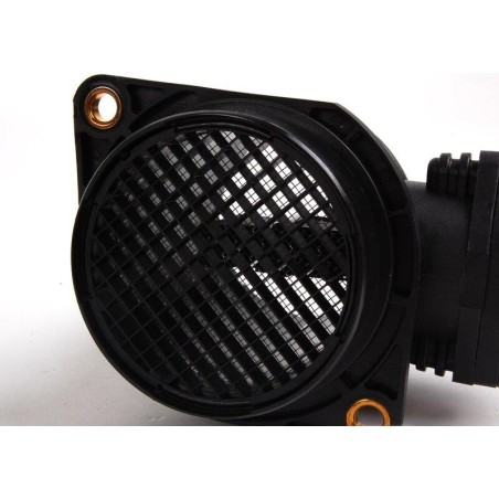 Capteur de débit d'air - Pièce d'origine BMW 13627566986