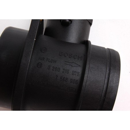 Capteur de débit d'air - Pièce d'origine BMW 13627566986