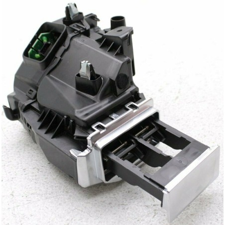 Désodorisant d'air - Pièce d'origine BMW 64116835478