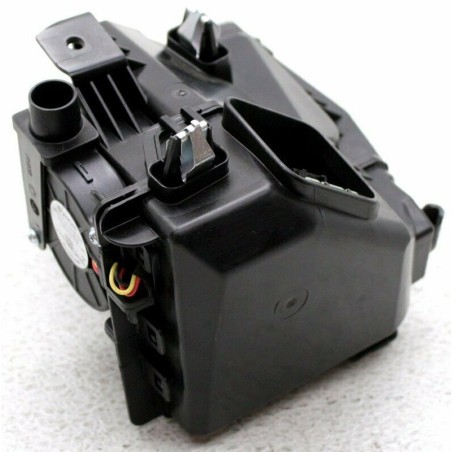 Désodorisant d'air - Pièce d'origine BMW 64116835478