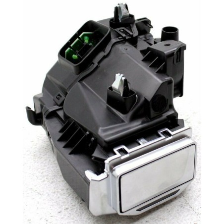 Désodorisant d'air - Pièce d'origine BMW 64116835478