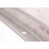 Guide d'air - Pièce d'origine BMW 51487894172 Guide d'air - Pièce d'origine BMW 51487894172