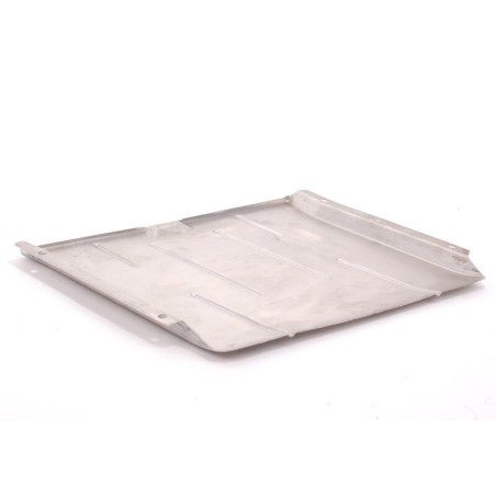 Guide d'air - Pièce d'origine BMW 51487894172 Guide d'air - Pièce d'origine BMW 51487894172