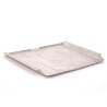 Guide d'air - Pièce d'origine BMW 51487894172 Guide d'air - Pièce d'origine BMW 51487894172