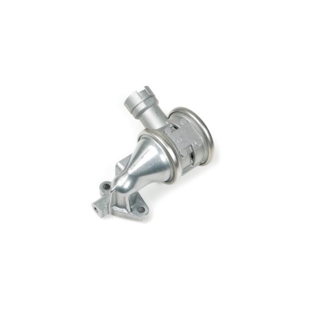 Soupape de contrôle d'injection d'air cylindre 5-8 - Pièce d'origine BMW 11727838029 Soupape de contrôle d'injection d'air cylindre 5-8 - Pièce d'origine BMW 11727838029