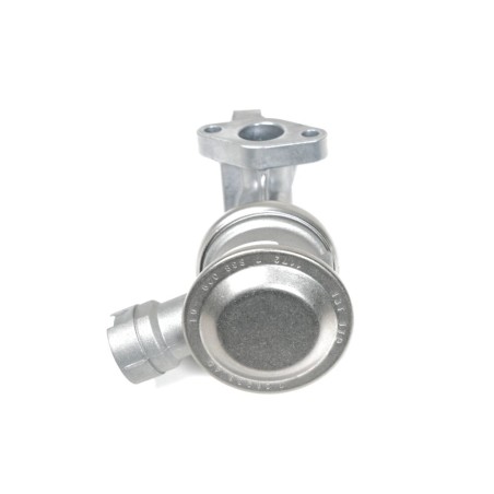 Soupape de contrôle d'injection d'air cylindre 5-8 - Pièce d'origine BMW 11727838029 Soupape de contrôle d'injection d'air cylindre 5-8 - Pièce d'origine BMW 11727838029