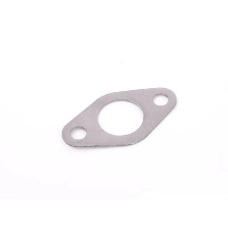 Joint de soupape de contrôle d'injection d'air - Pièce d'origine BMW 11727838389 Joint de soupape de contrôle d'injection d'air - Pièce d'origine BMW 11727838389
