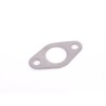 Joint de soupape de contrôle d'injection d'air - Pièce d'origine BMW 11727838389 Joint de soupape de contrôle d'injection d'air - Pièce d'origine BMW 11727838389