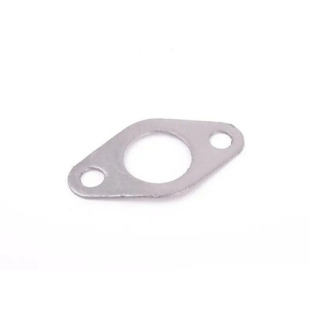 Joint de soupape de contrôle d'injection d'air - Pièce d'origine BMW 11727838389 Joint de soupape de contrôle d'injection d'air - Pièce d'origine BMW 11727838389