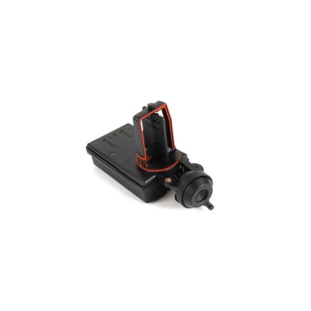Unité de réglage de l'admission d'air - Valve Disa - Pièce d'origine BMW 11617544805 Unité de réglage de l'admission d'air - Valve Disa - Pièce d'origine BMW 11617544805