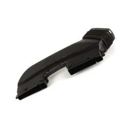 Conduit d'admission d'air - Pièce d'origine BMW 13717541737