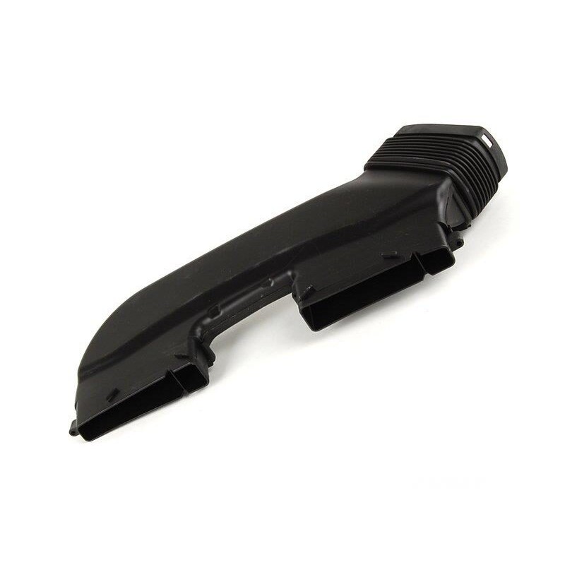 Conduit d'admission d'air - Pièce d'origine BMW 13717541737