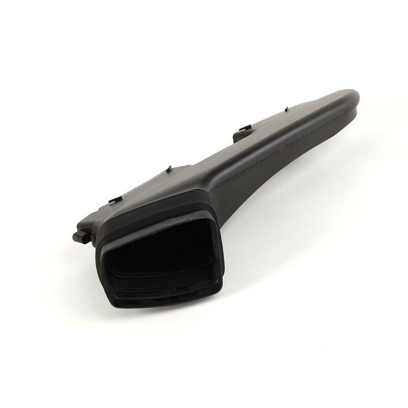 Conduit d'admission d'air - Pièce d'origine BMW 13717541737