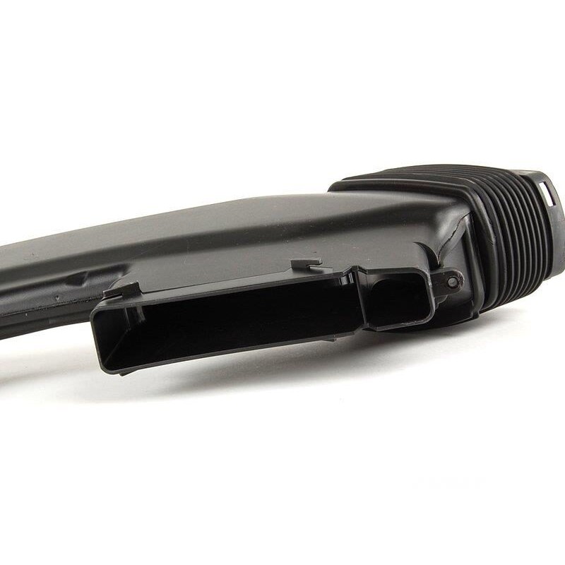 Conduit d'admission d'air - Pièce d'origine BMW 13717541737