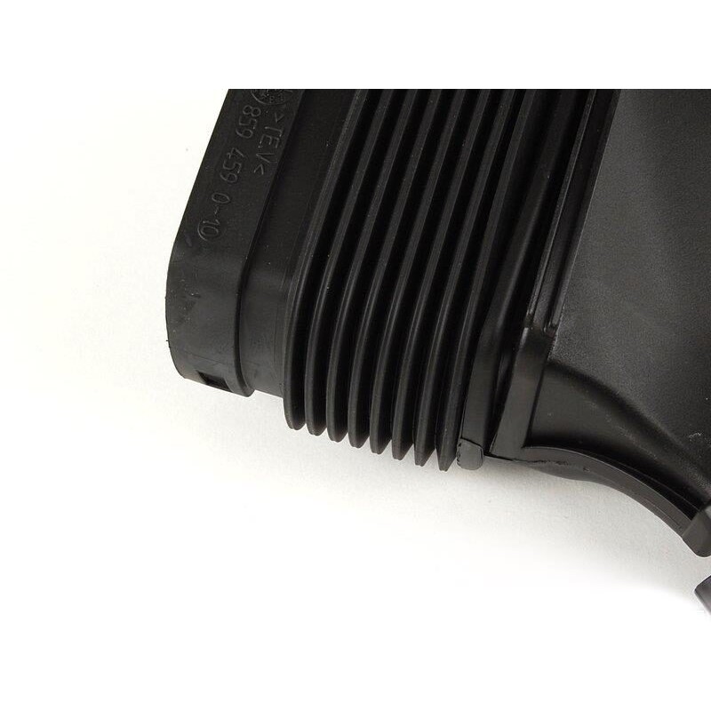 Conduit d'admission d'air - Pièce d'origine BMW 13717541737