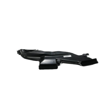 Conduit d'admission d'air - Pièce d'origine BMW 13717645645