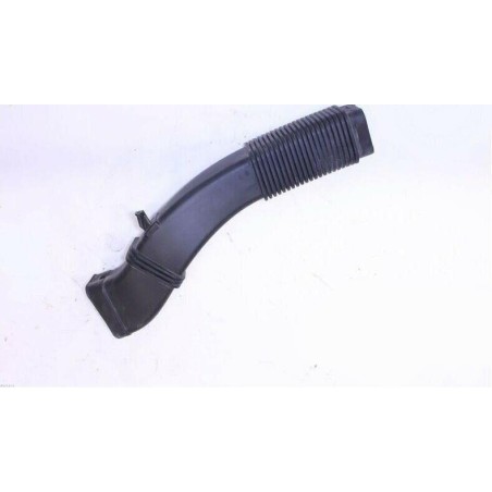 Conduite d'admission d'air - Pièce d'origine BMW 13717811597