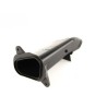 Tube de conduite d'admission d'air - Pièce d'origine BMW 13717514869 Tube de conduite d'admission d'air - Pièce d'origine BMW 13717514869
