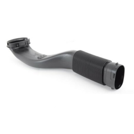Tube de conduite d'admission d'air - Pièce d'origine BMW 13717798341 Tube de conduite d'admission d'air - Pièce d'origine BMW 13717798341