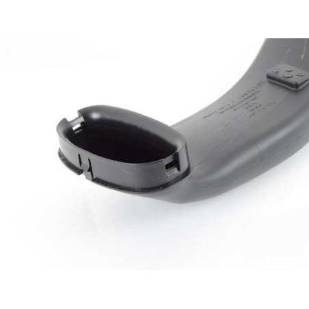 Tube de conduite d'admission d'air - Pièce d'origine BMW 13717798341 Tube de conduite d'admission d'air - Pièce d'origine BMW 13717798341