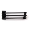 Grille d'admission d'air gauche N/S - Pièce d'origine BMW 51131940907 Grille d'admission d'air gauche N/S - Pièce d'origine BMW 51131940907