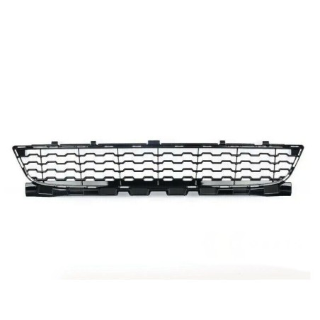Grille d'admission d'air M - Pièce d'origine BMW 51118092154