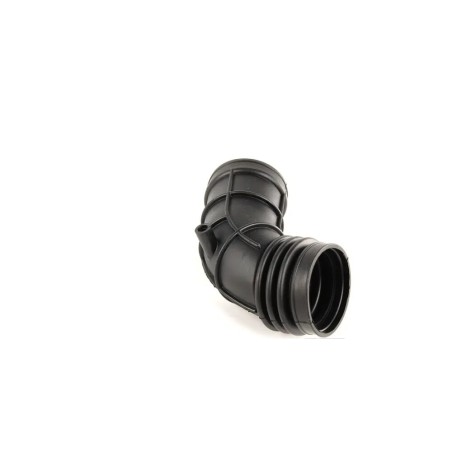 Manchon/tube en caoutchouc d'admission d'air - Pièce d'origine BMW 13541705209
