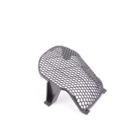 Grille d'admission d'air - Pièce d'origine BMW 64319321616