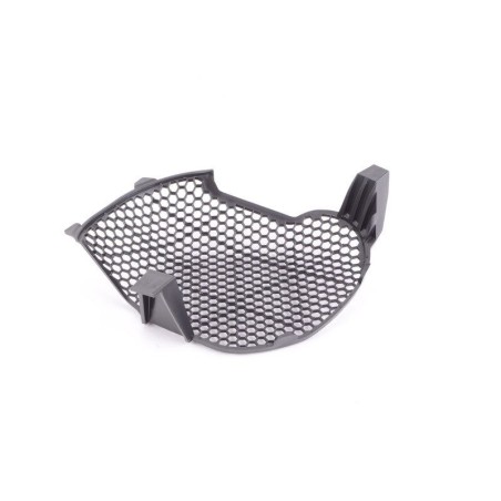 Grille d'admission d'air - Pièce d'origine BMW 64319321616