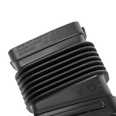 Capot d'aspiration d'admission d'air 1.8i 2.0i 2.3i 2.8i 3.0i - Pièce d'origine BMW 13717582909 Capot d'aspiration d'admission d'air 1.8i 2.0i 2.3i 2.8i 3.0i - Pièce d'origine BMW 13717582909