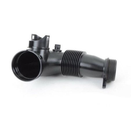 Tube d'admission d'air - Pièce d'origine BMW 13717605638
